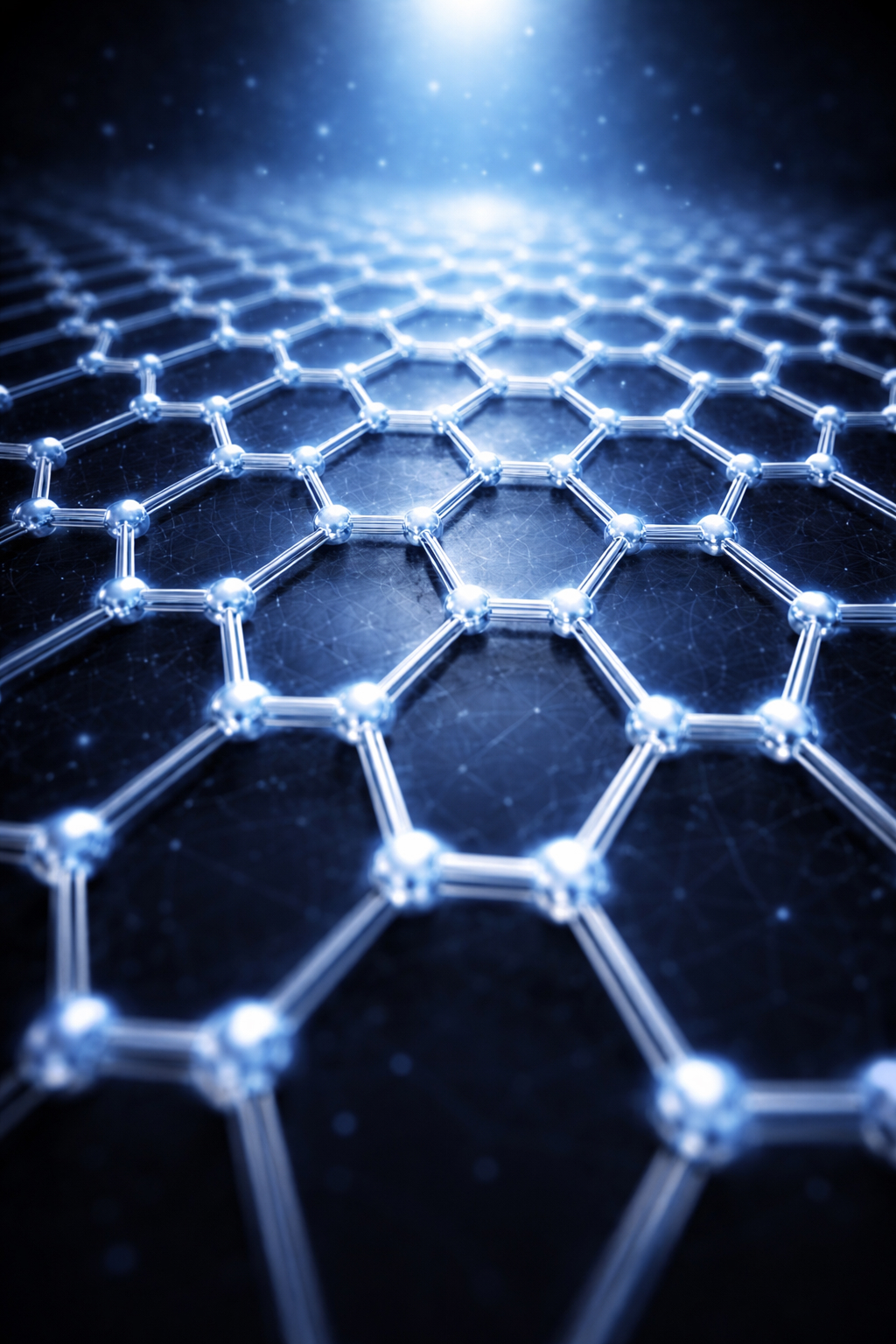 Graphene Nanoflakes Powder