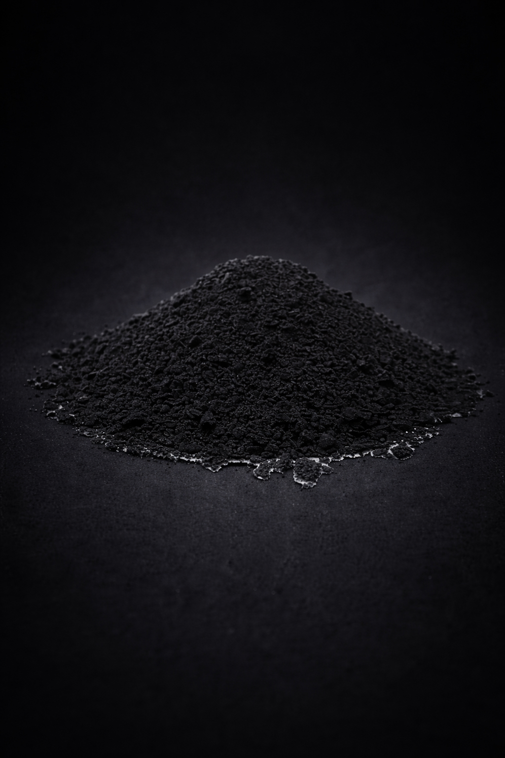 Carbon Black Powder